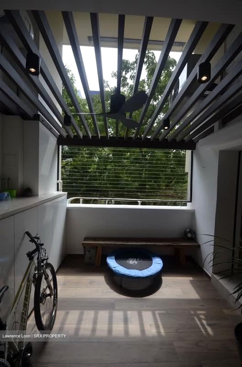 Blk 111 Simei Street 1 (Tampines), HDB Executive #566413591